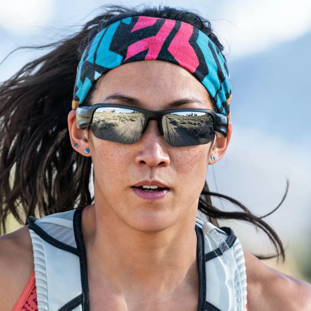 Sonic 1 Bluetooth Sunglass Review