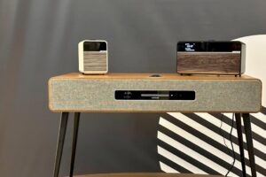 Read more about the article Ruark R2 Mk4 Review