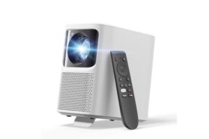 Read more about the article Emotn N1 Projector Review