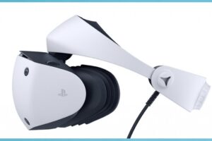 Read more about the article PlayStation VR 2 Review
