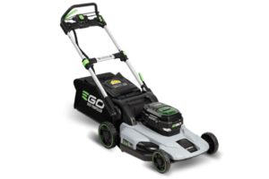 Read more about the article EGO POWER+ Lawn Mower Review