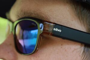 Read more about the article Sonic 1 Bluetooth Sunglass Review