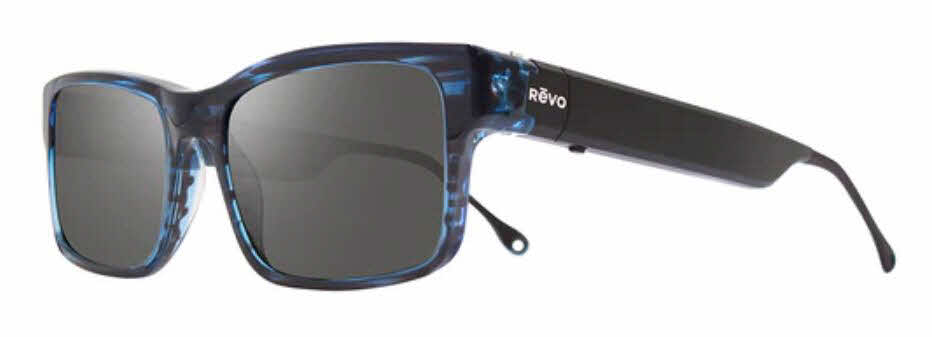 Sonic 1 Bluetooth Sunglass Review